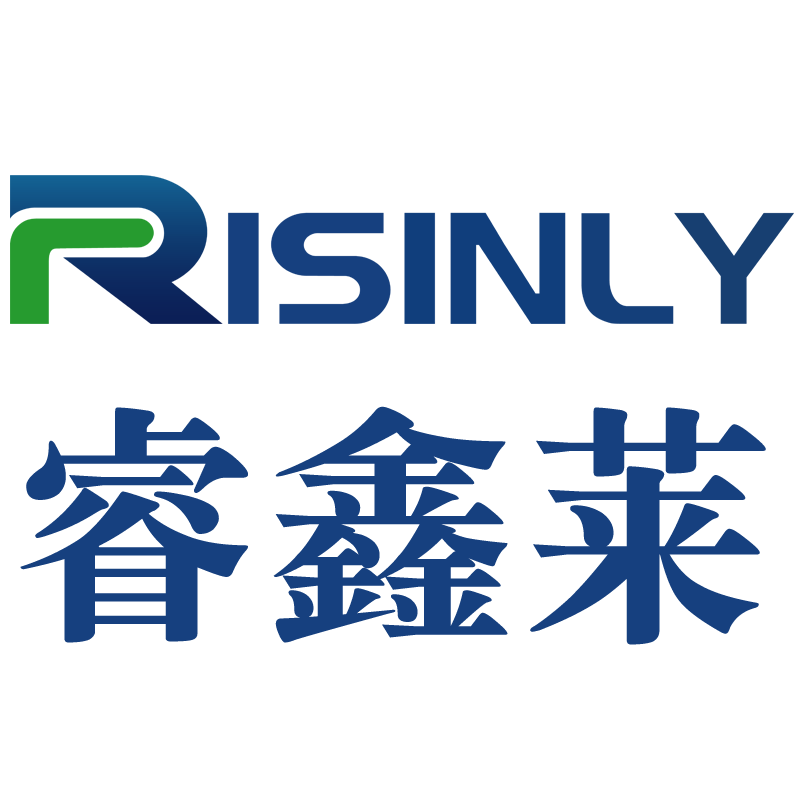 铅山睿鑫莱科技有限公司